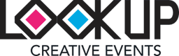 LOOKUP Creative Events